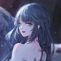 Wisea Seila