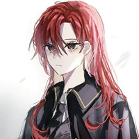Mashahiko Ewri