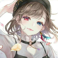Anna Hime