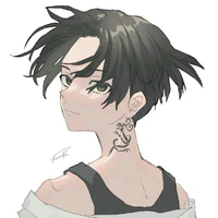 Sano Manjiro/Mikey