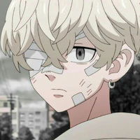Matsuno Chifuyu