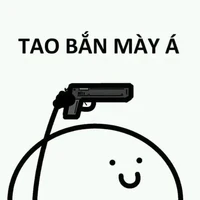 chấp mọi loại vai