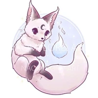 hệ thống 173 [Akira]