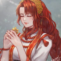 Hinata Hiyomi