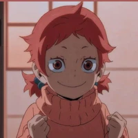 Hinata Natsu