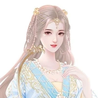 Hạ Diệp