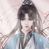 Lãng Duệ