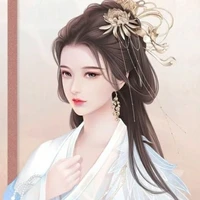 Hoàng Du Tịnh Thi
