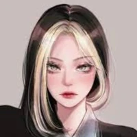 [Chị Gái Thụ]Lưu Dương Dương