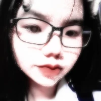 [meee tác giả] Nọc Đin Khùm:))