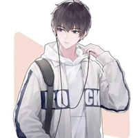 Lục  Ca Ca