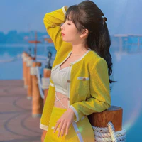 mẹ nhung