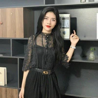 mẹ Tuấn
