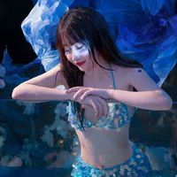 Ngọc Anh