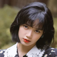 lisa