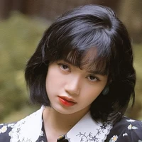 lisa