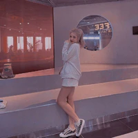 Huyền Diệu cute 🍀