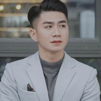 dương
