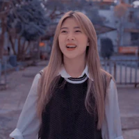 Thảo Vân