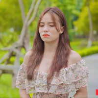 Thị Nhung
