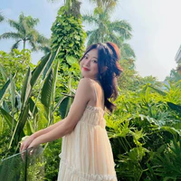 Thảo Lee