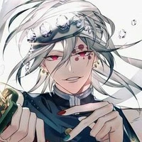 Uzui Tengen [Âm Trụ]