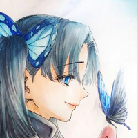 Kanzaki Aoi
