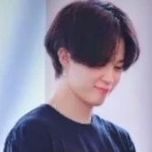 Park Jimin( công5 )