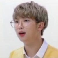 Kim Namjoon( công1 )