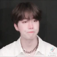 Jung Hoseok( công4 )