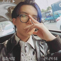 Thanh Phong 