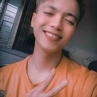 Hoài Việt 