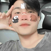 Thiên Tân