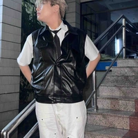 Thanh Quốc 
