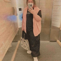 Hoàng Anh 