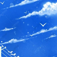 đám người hầu