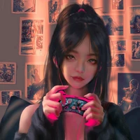 Jessica