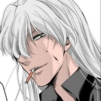 Gin