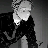Haitani Ran
