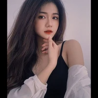 Nguyễn Ngọc Nhi_nu9