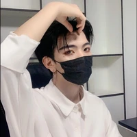 Trần Thái Vũ_na9