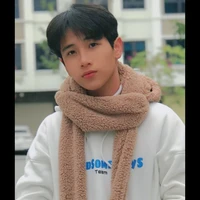 Thiên Minh Tuấn_bạn na9