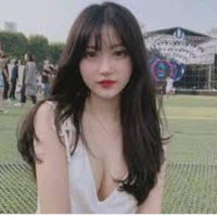 Đinh Hồng Nhung_trà xanh