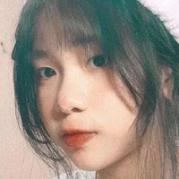 Hoàng Thùy Linh_bff nu9