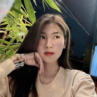 Phùng Thị Hồng_bạn nu9