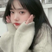 Phùng Diệu Linh_chị gái nu9
