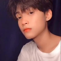 Trần Minh Phong_bạn na9