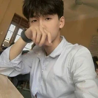 Trần Nhật Minh_bạn na9