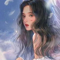 Bff của tg