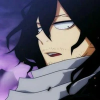 Shouta Aizawa